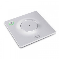 Микрофон Cisco Table Microphone 60 CTS-MIC-TABL60