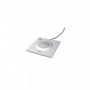 Микрофон Cisco Telepresence Precision Microphone 20 CTS-MIC-TABL20