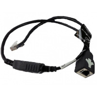 PoE-сплиттер Cisco CP-7832-PWR для конференц-телефона