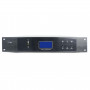 Блок управления CleverMic Pro CP-62