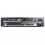 Блок управления CleverMic Pro CP-62
