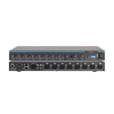 Аудиомикшер CleverMic BR-2820