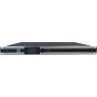 Аудиомикшер с усилителем CleverMic M1000