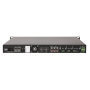Аудиомикшер с усилителем CleverMic M240 BT