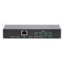 Аудиопроцессор CleverMic M460