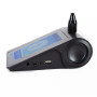 Беспроводной пульт делегата CleverMic MU2205D