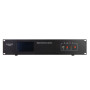 Блок управления конференц-системы CleverMic CCU3201M