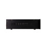Блок управления конференц-системы CleverMic CCU3201M