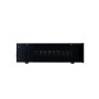 Блок управления конференц-системы CleverMic CCU3203M