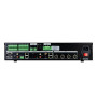 Блок управления конференц-системы CleverMic CCU3203M