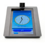 Цифровой проводной пульт делегата CleverMic MU4305D