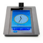 Цифровой проводной пульт председателя CleverMic MU4305C