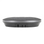 Микрофонный массив CleverMic M460B
