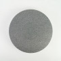 Микрофонный массив CleverMic M460W