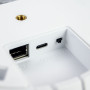 Микрофонный массив CleverMic M460W