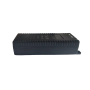 POE - инжектор CleverMic APT65-POE ( 220В, 802.3at/bt)