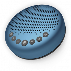 Спикерфон CleverMic Speakerphone SP20