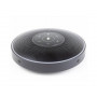 Спикерфон CleverMic Speakerphone SP40