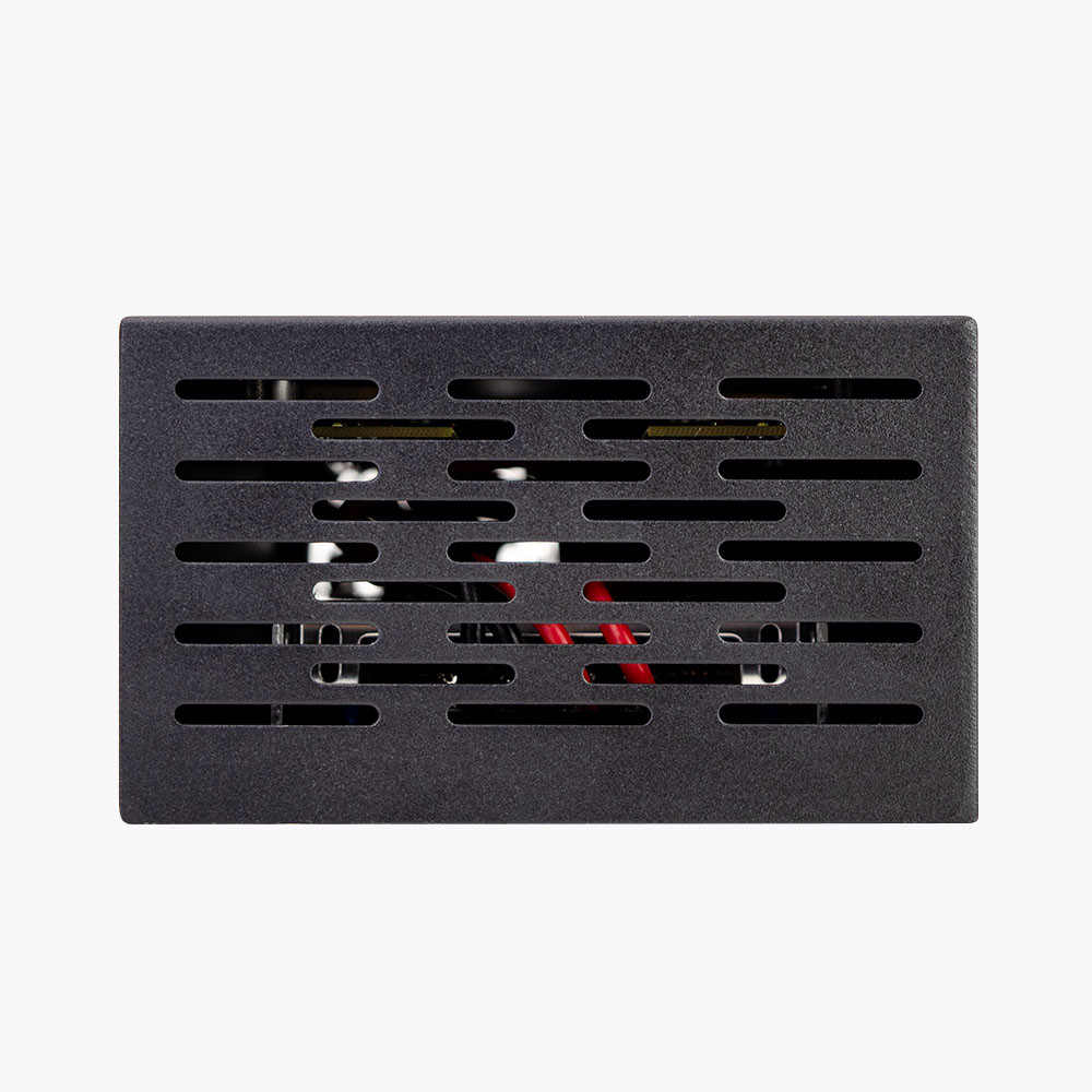 USB-зарядная станция CleverMic PC20U на 20 аккумуляторов 