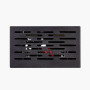 USB-зарядная станция CleverMic PC20U на 20 аккумуляторов 