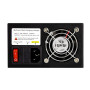 USB-зарядная станция CleverMic PC20U на 20 аккумуляторов 