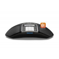 Конференц-телефон Konftel 300IPx