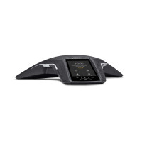 Конференц-телефон Konftel KT-800