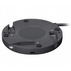 Концентратор Logitech Rally Mic Pod Hub