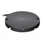 Концентратор Logitech Rally Mic Pod Hub