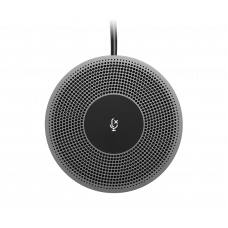 Выносной микрофон для камеры Logitech MeetUp
