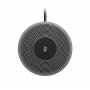 Выносной микрофон для камеры Logitech MeetUp