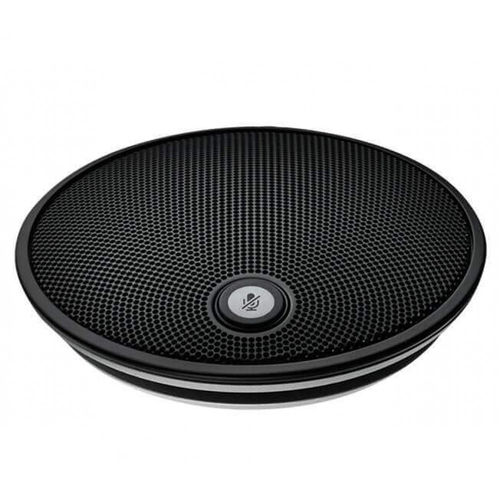 Выносные микрофоны для системы Logitech GROUP