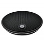 Выносные микрофоны для системы Logitech GROUP
