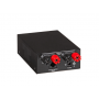 Зонный аудиоусилитель ANALOG AUDIO BALUN AMPLIFIER Muxlab 500219