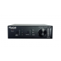 Зонный аудиоусилитель AUDIO ZONE AMPLIFIER 100W Muxlab 500217