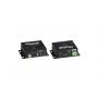 Зонный аудиоусилитель AUDIO ZONE AMPLIFIER Muxlab 500216-EU