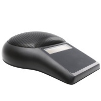 Конференц-телефон Phoenix Audio Spider (MT505)