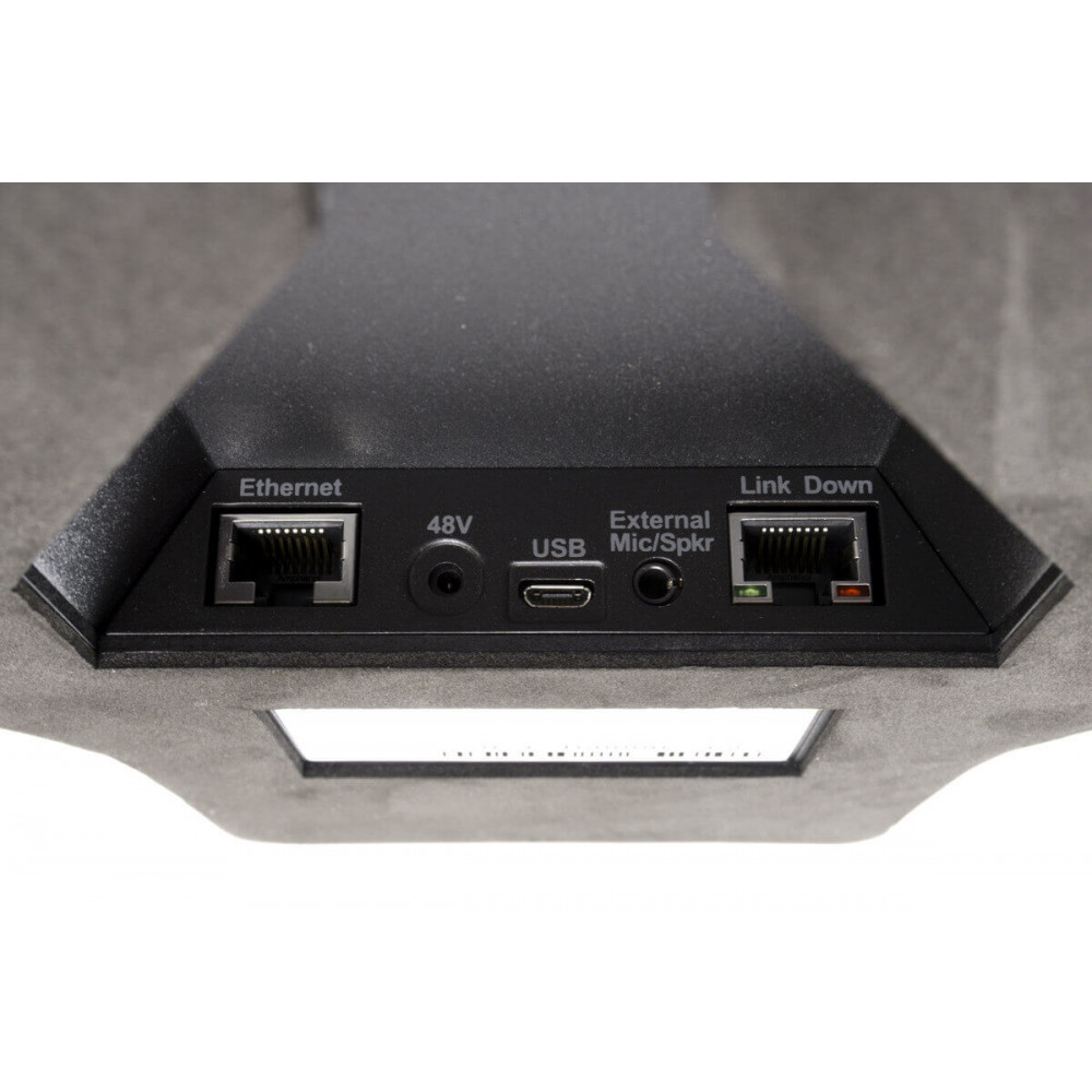 Конференц-телефон Phoenix Audio Spider (MT505)