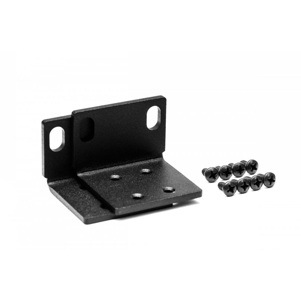 Монтажный кронштейн для крепления на стену Phoenix Audio Stingray (MT730)