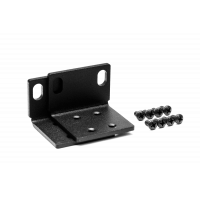 Монтажный кронштейн для крепления на стену Phoenix Audio Stingray (MT730)
