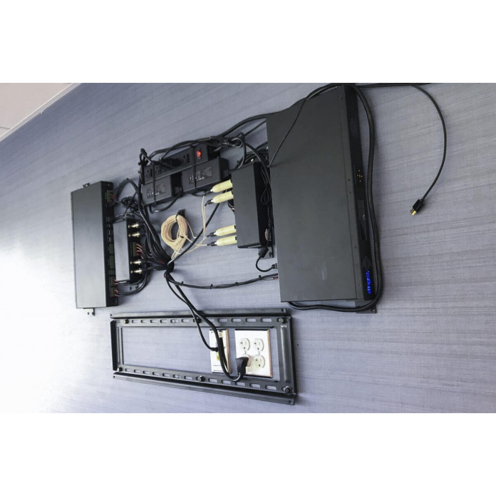 Монтажный кронштейн для крепления на стену Phoenix Audio Stingray (MT730)