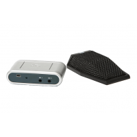 Система шумоподавления Phoenix Audio MT107MXL (с микрофоном)