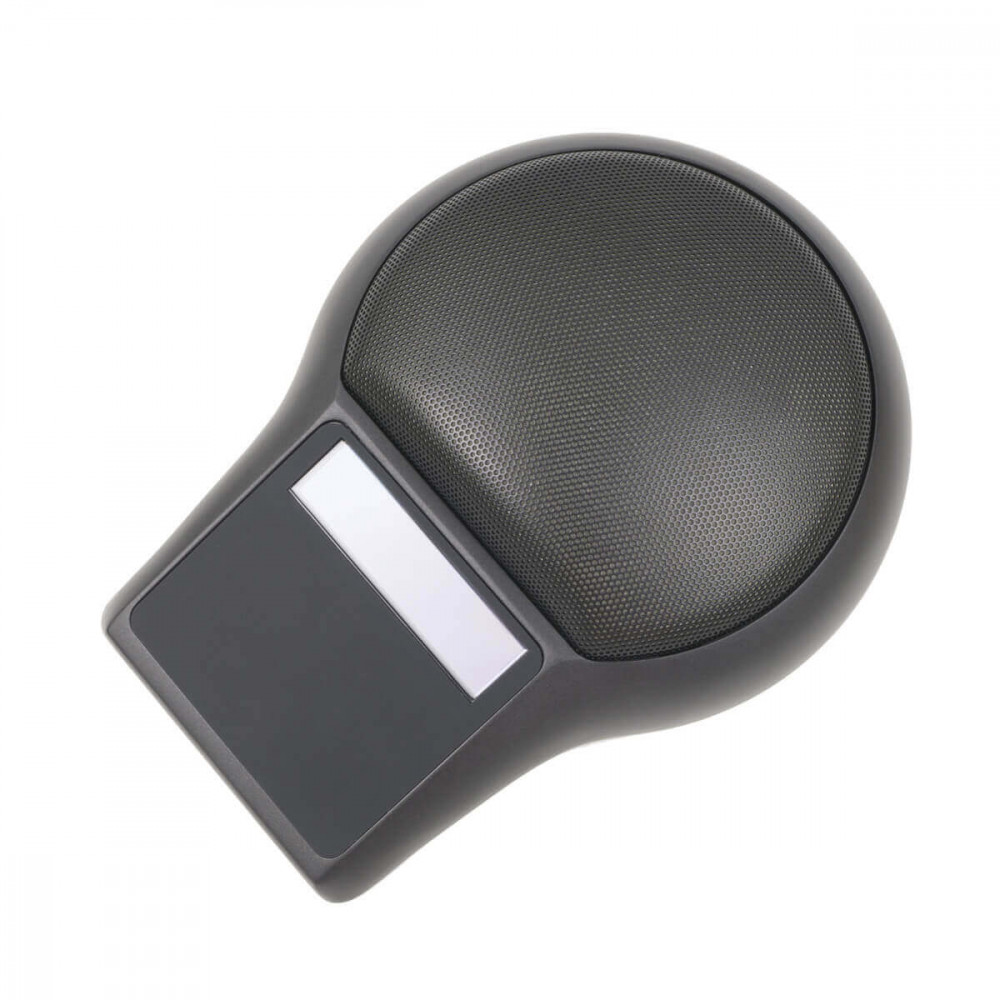 Спикерфон Phoenix Audio Spider (MT502)