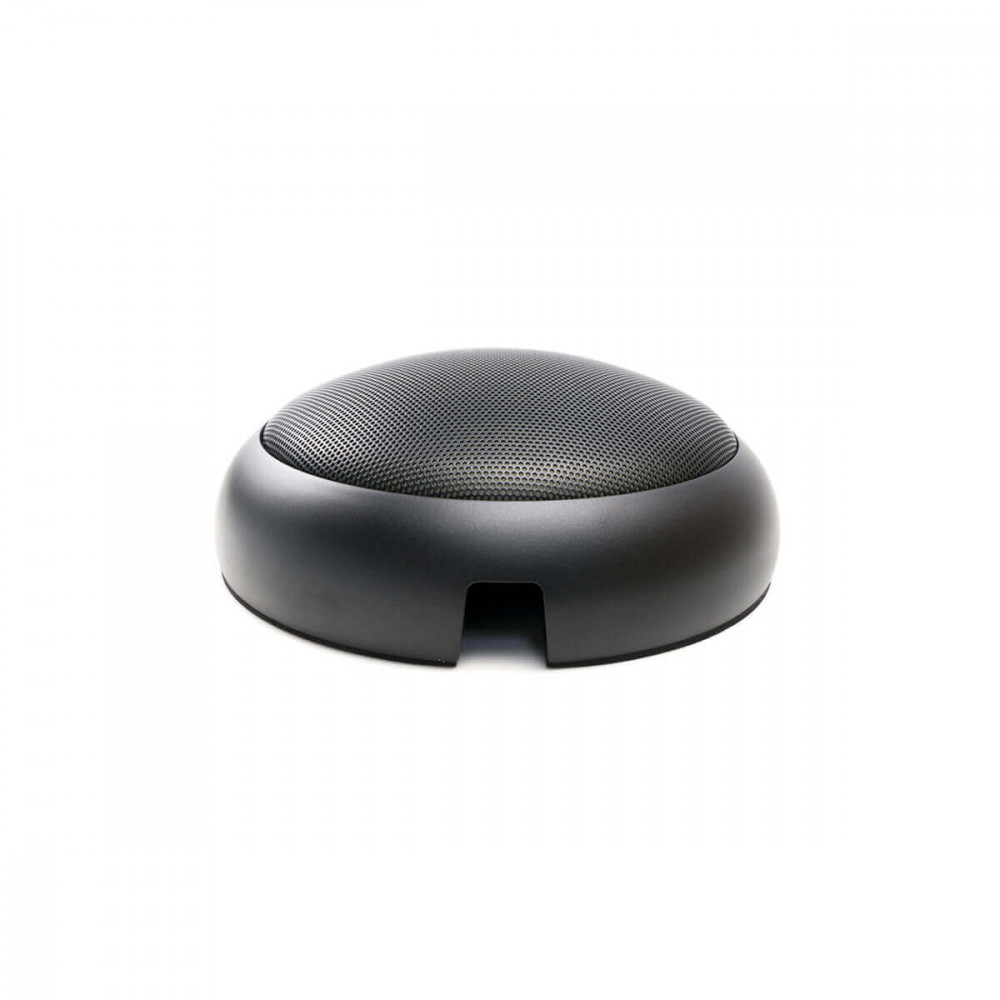 Спикерфон Phoenix Audio Spider (MT502)