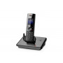 Конференц-телефон Poly VVX D230 - DECT IP Phone