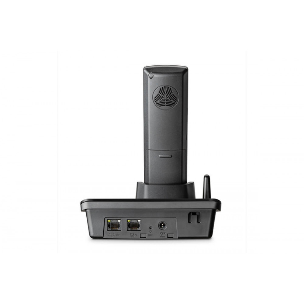 Конференц-телефон Poly VVX D230 - DECT IP Phone