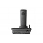 Конференц-телефон Poly VVX D230 - DECT IP Phone