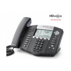 Конференц-телефон Polycom SoundPoint IP 560