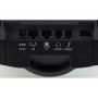 Конференц-телефон Polycom SoundPoint IP 560