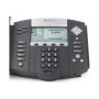 Конференц-телефон Polycom SoundPoint IP 560